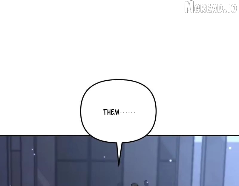I’m Trapped In This Day For One Thousand Years Chapter 270  - page 13
